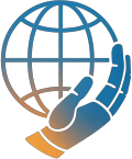 CronoTech Global logo